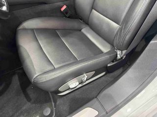 Porsche Panamera 2014