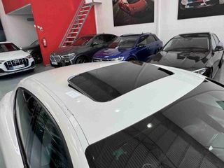 Porsche Panamera 2014