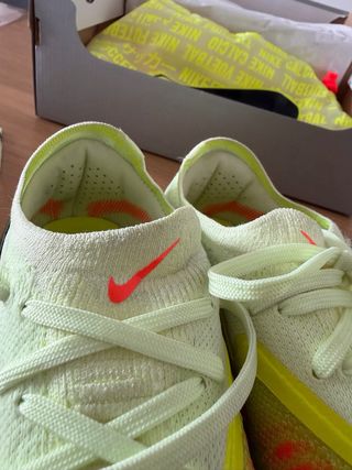 Zapatillas Futbol Nike Phantom 6 Low Elite