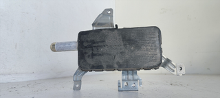 AIRBAG LATERAL DELANTERO IZQUIERDO MERCEDES-BENZ