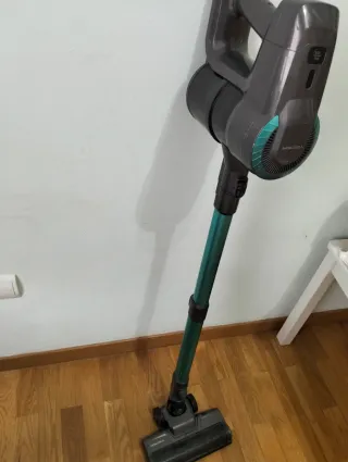 Aspirador escoba Yisora