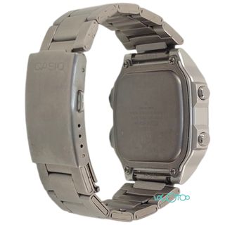 RELOJ DE PULSERA CASIO 3299