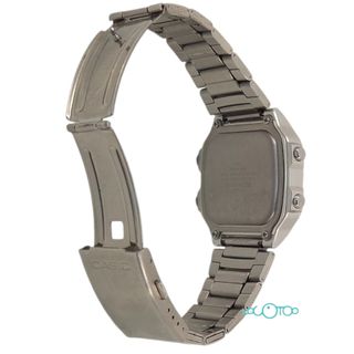 RELOJ DE PULSERA CASIO 3299