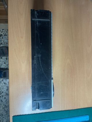 Radio Kolster 830 7 Transistores