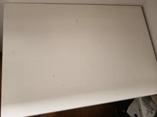 Cómoda Hemnes Blanca Ikea