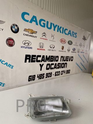 Faro Opel Astra F LPB611 nuevo