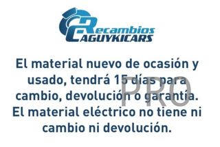 Faro Opel Astra F LPB611 nuevo