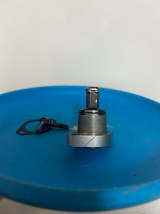 Tensor cadena distribución Honda CBR 125 R