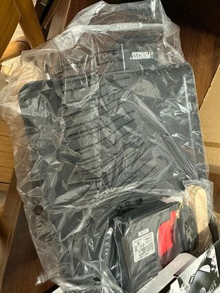 Plancha Eléctrica Mesa Princess 26x46cm