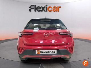 Opel Mokka 1.2 T 74kW (100 CV) Edition