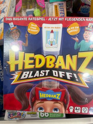 Lote de Juguetes Varios