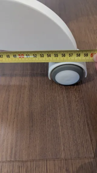 Minicuna colecho Interbaby (nueva 159€)