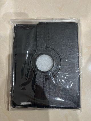 iPad Air Apple 16GB Argento/Bianco