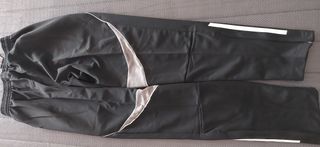 Chándal Real Madrid Adidas Talla M