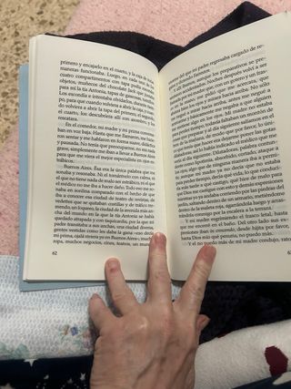 Levantar Ciudades (Spanish Edition)