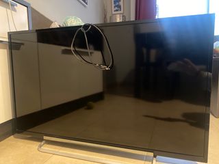 Televisor Sony 40 Full HD, 1080p