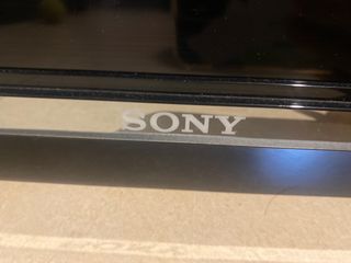 Televisor Sony 40 Full HD, 1080p
