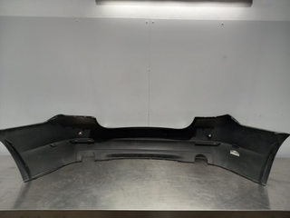 PARAGOLPES TRASERO BMW SERIE 5 BERLINA (F10)