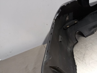 PARAGOLPES TRASERO BMW SERIE 5 BERLINA (F10)