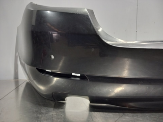 PARAGOLPES TRASERO BMW SERIE 5 BERLINA (F10)