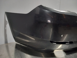 PARAGOLPES TRASERO BMW SERIE 5 BERLINA (F10)