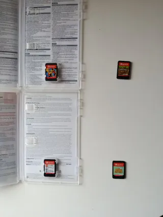 Nintendo Switch Edizione Fortnite