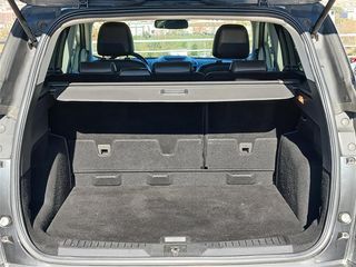 FORD KUGA TITANIUM 1.5 EcoBoost 4x2