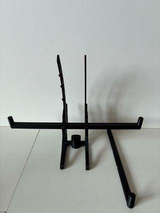 Soporte 3D para  Nintendo 64