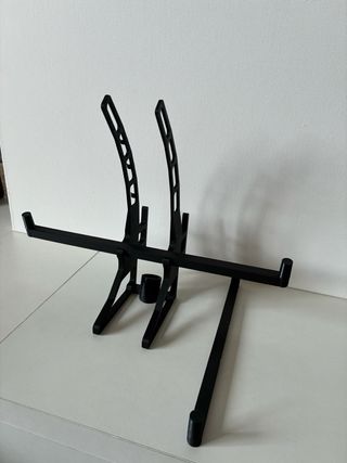 Soporte 3D para  Nintendo 64