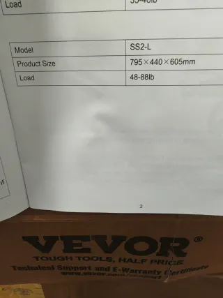 Silla de ruedas para perro