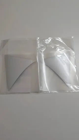 Decoración Mini Cooper F56 Adhesivo Bandera