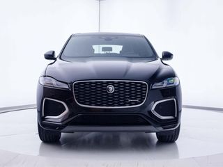 JAGUAR F-PACE 2.0D 204CV AWD AUTO MHEV R-DYNAMIC S