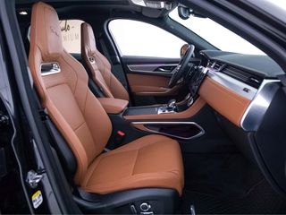 JAGUAR F-PACE 2.0D 204CV AWD AUTO MHEV R-DYNAMIC S