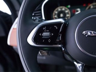 JAGUAR F-PACE 2.0D 204CV AWD AUTO MHEV R-DYNAMIC S