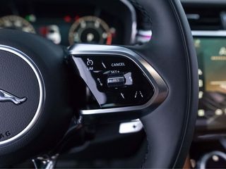 JAGUAR F-PACE 2.0D 204CV AWD AUTO MHEV R-DYNAMIC S