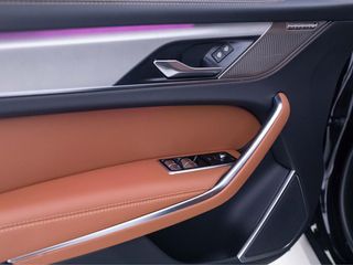 JAGUAR F-PACE 2.0D 204CV AWD AUTO MHEV R-DYNAMIC S