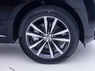 JAGUAR F-PACE 2.0D 204CV AWD AUTO MHEV R-DYNAMIC S