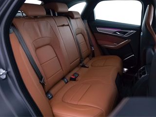 JAGUAR F-PACE 2.0D 204CV AWD AUTO MHEV R-DYNAMIC S