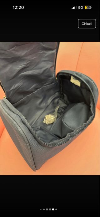 Tiralatte elettrico Chicco