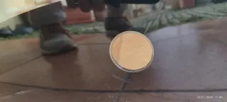 Luna trasera Renault Espace IV. Años 2002-2016.