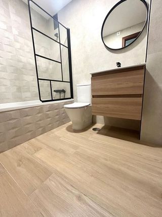 Piso en venta en Este-Delicias en Jerez de la Frontera