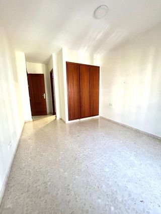 Piso en venta en Este-Delicias en Jerez de la Frontera