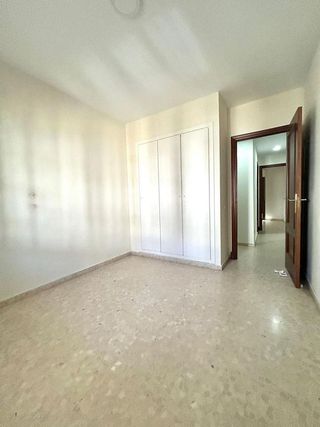 Piso en venta en Este-Delicias en Jerez de la Frontera