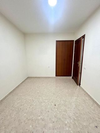 Piso en venta en Este-Delicias en Jerez de la Frontera