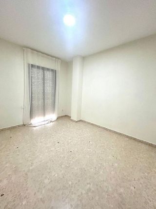 Piso en venta en Este-Delicias en Jerez de la Frontera