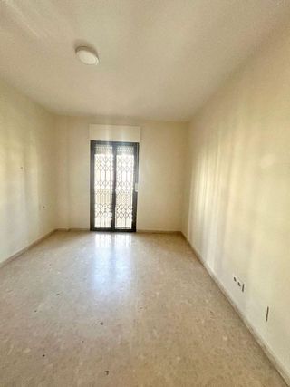 Piso en venta en Este-Delicias en Jerez de la Frontera