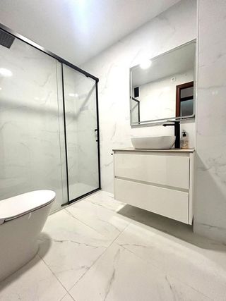 Piso en venta en Este-Delicias en Jerez de la Frontera