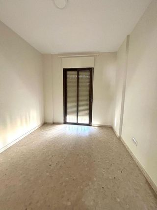 Piso en venta en Este-Delicias en Jerez de la Frontera