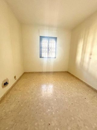 Piso en venta en Este-Delicias en Jerez de la Frontera