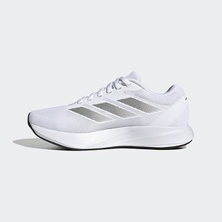 Adidas Duramo RC Running Shoes Talla 38 1/3